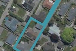 181 Harewood Road, Papanui, Christchurch