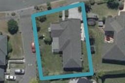 26 Limes Avenue, Parklands, Christchurch