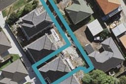 5C Motatau Road, Papatoetoe, Auckland