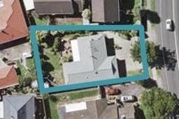 131 Prince Regent Drive, Farm Cove, Auckland