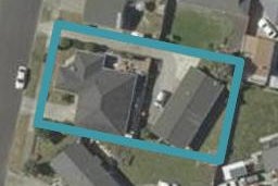 38 Jupiter Street, Milson, Palmerston North