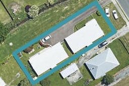 36B Steeles Lane, Western Heights, Rotorua