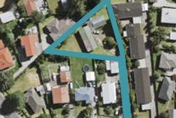 41B Harrington Road, Henderson, Auckland