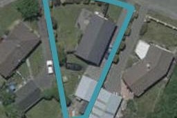 25 Kinross Street, Hei Hei, Christchurch