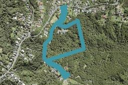 1202 Scenic Drive North, Swanson, Auckland