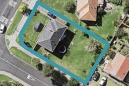 62 Taniwha Street, Wai o Taiki Bay, Auckland
