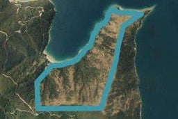 0 Port Ligar, Port Ligar, French Pass