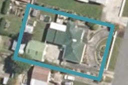 81 Grey Street, Woodville, Woodville