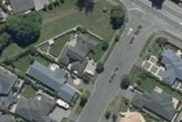 2 Nunweek Boulevard, Harewood, Christchurch