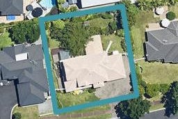 5 Knightsbridge Place, Bethlehem, Tauranga