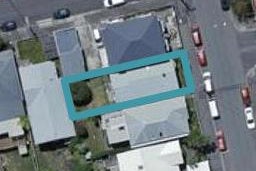 58 Coromandel Street, Newtown, Wellington