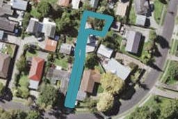 9B Glennandrew Drive, Half Moon Bay, Auckland