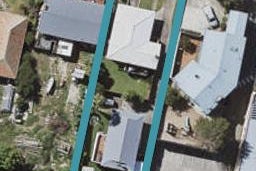 1/63 Reeves Road, Pakuranga, Auckland