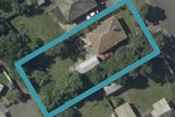 50 Upham Terrace, Roslyn, Palmerston North