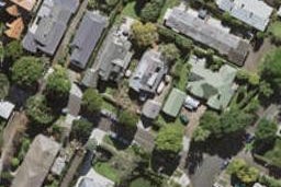 28 Gardner Road, Epsom, Auckland