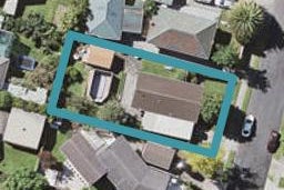 8 Udall Place, Bucklands Beach, Auckland
