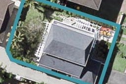36 Ocean View Road, Milford, Auckland