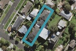 4/41 Rawhiti Road, Onehunga, Auckland