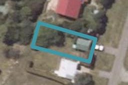 34 Burnett Street, Kakanui