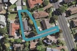 147 Everglade Drive, Totara Heights, Auckland