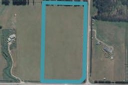 320 Barkers Road, Loburn, Rangiora