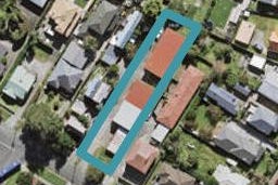 4/75 Haverstock Road, Sandringham, Auckland