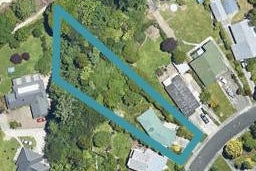 11 Tirita Street, Kawaha Point, Rotorua
