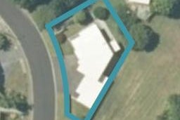 126 Tukere Drive, Whangamata