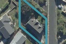 1 Dinmont Street, Waverley, Dunedin