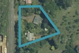 10 Rotongaro Road, Rotongaro, Huntly