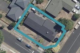 27 Madill Road, St Andrews, Hamilton