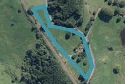 619 Whakapapa Road, Kakahi