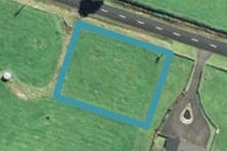 233R Pembroke Road, Pembroke