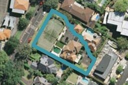 65 St Stephens Avenue, Parnell, Auckland