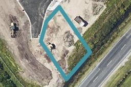 17 Sandy Place, Waihi Beach, Waihi Beach