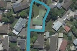 16A Wakelin Place, Redwood, Christchurch
