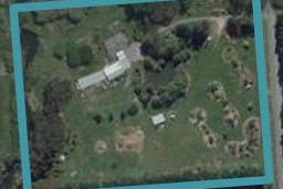 25 Quaids Road, Marshland, Christchurch