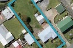 1 Cobham Place, Tikipunga, Whangarei
