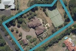 67 Cherry Lane, Tamahere