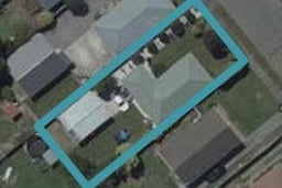 25 Northcroft Street, Hoon Hay, Christchurch