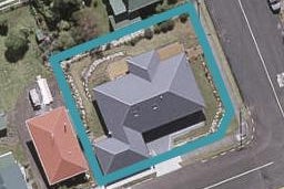 79 Pendarves Street, New Plymouth, New Plymouth