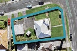 95 Portage Road, New Lynn, Auckland