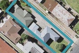 2/37 Shakespeare Road, Milford, Auckland
