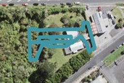 9 Yozin Road, Swanson, Auckland