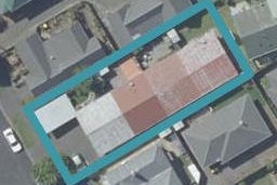 12A Baker Street, Caversham, Dunedin