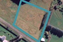 160 McKinnon Road, Whiterigg, Gore