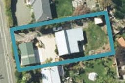 100 Stafford Drive, Ruby Bay, Mapua