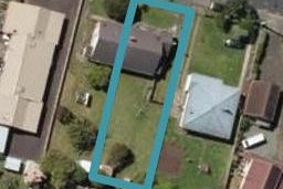 5 Cairnfield Road, Kensington, Whangarei