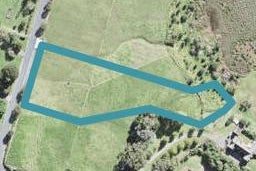 98 Ridge Road, Mahurangi East, Warkworth