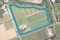122 Beatons Road, Westport, Westport